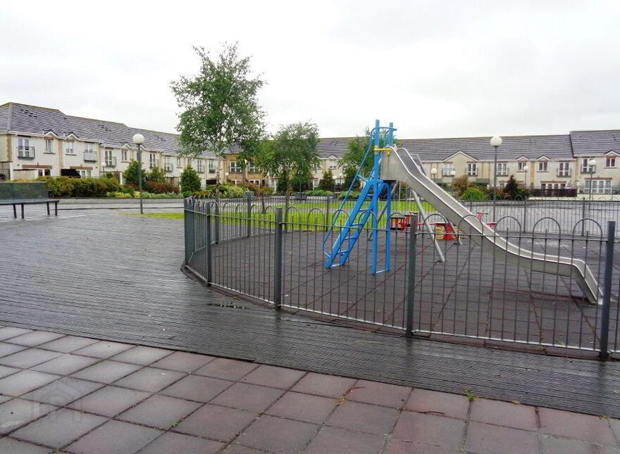 Lanesborough Mews, Finglas, Finglas