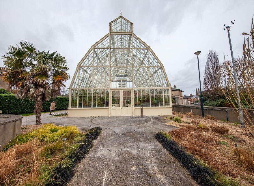 Lanesborough Mews, Finglas, Finglas