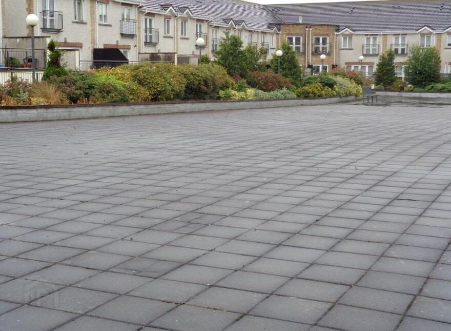 Lanesborough Mews, Finglas, Finglas