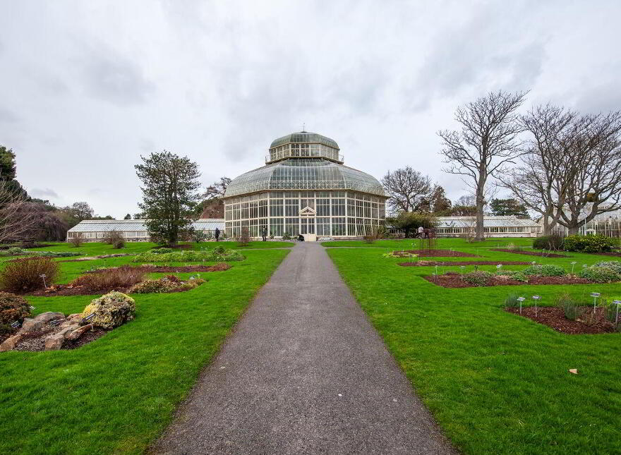 Lanesborough Mews, Finglas, Finglas