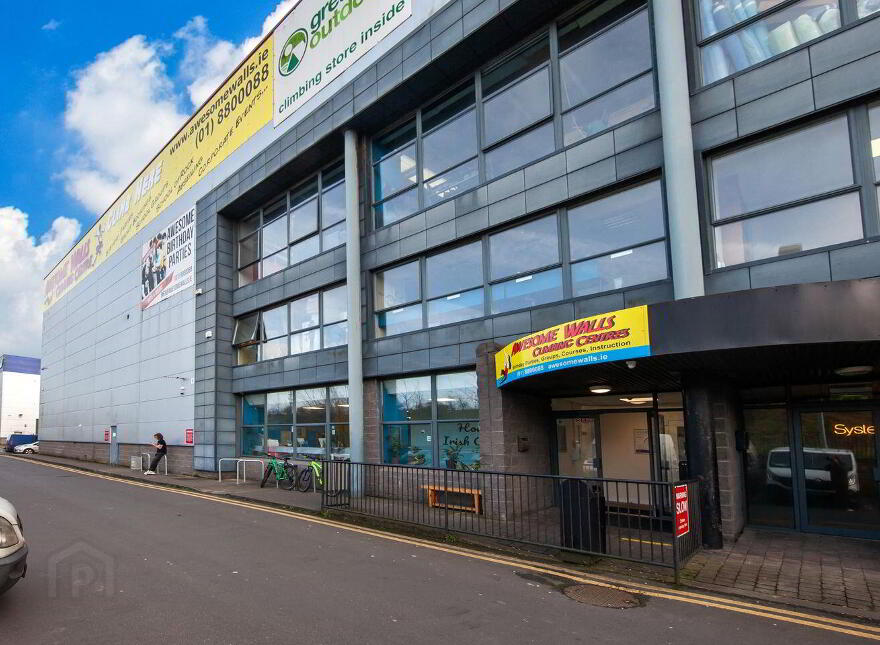 Lanesborough Mews, Finglas, Finglas