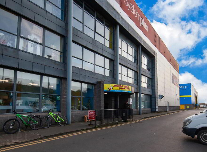 Lanesborough Mews, Finglas, Finglas