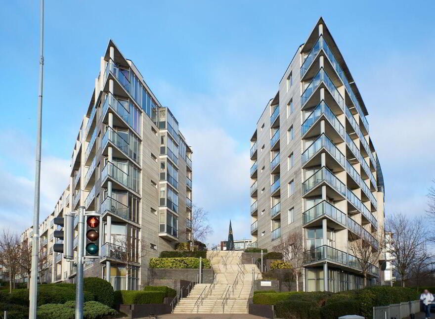 Prospect Hill, Finglas, Finglas