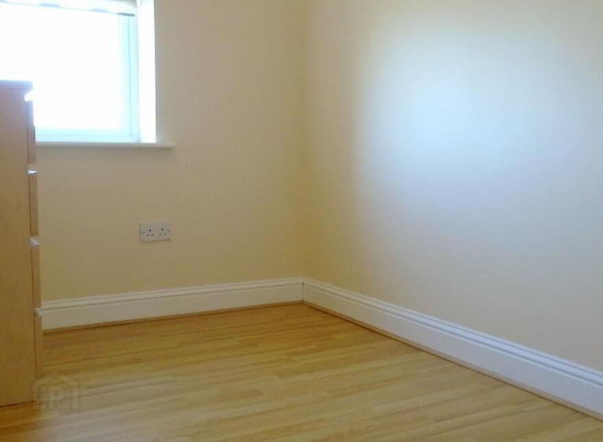 The Sycamores, Clonshaugh Woods, Clonshaugh, Clonshaugh, D17