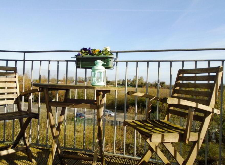 The Sycamores, Clonshaugh Woods, Clonshaugh, Clonshaugh, D17