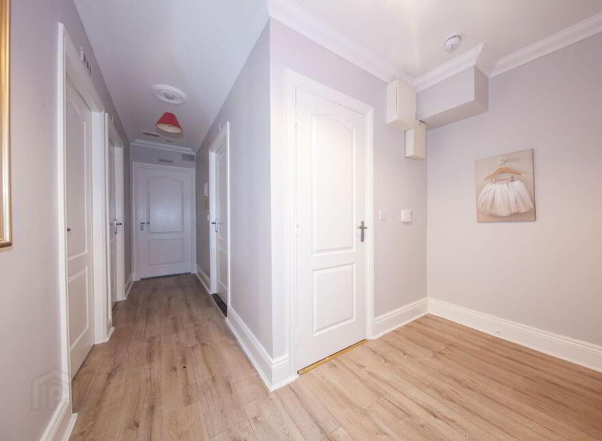 The Oak, Clonshaugh Woods, Clonshaugh, Clonshaugh, D17YE00