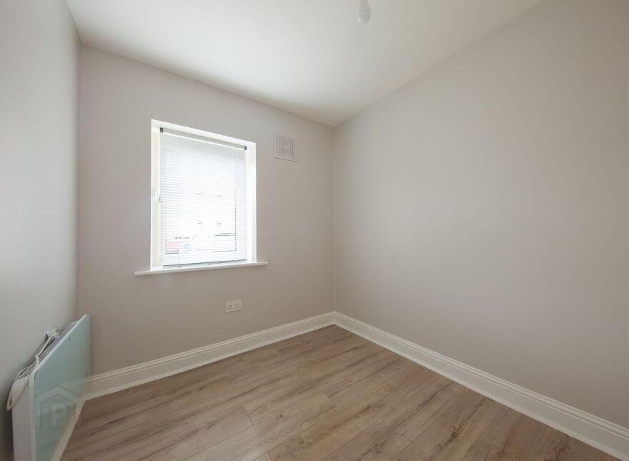 The Oak, Clonshaugh Woods, Clonshaugh, Clonshaugh, D17YE00