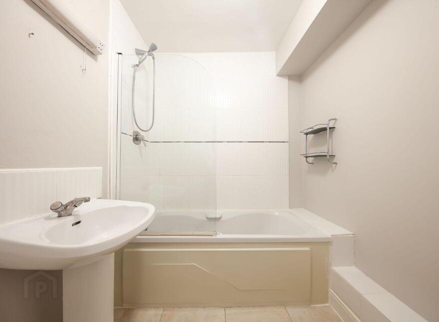 The Oak, Clonshaugh Woods, Clonshaugh, Clonshaugh, D17YE00