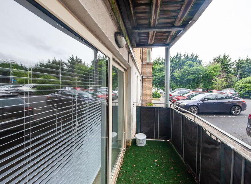 Apartment 1 The Oak Clonshaugh Woods, Clonshaugh, Clonshaugh, D17YE00
