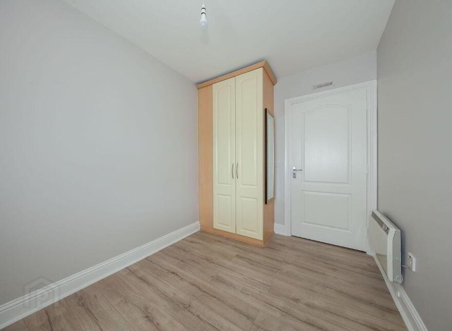 Apartment 1 The Oak Clonshaugh Woods, Clonshaugh, Clonshaugh, D17YE00