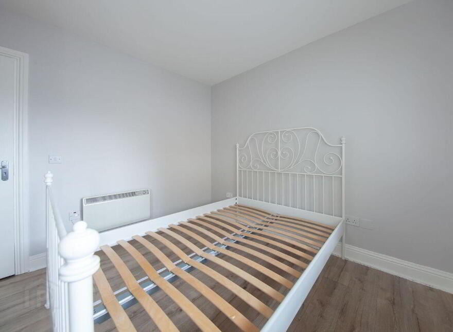 Apartment 1 The Oak Clonshaugh Woods, Clonshaugh, Clonshaugh, D17YE00