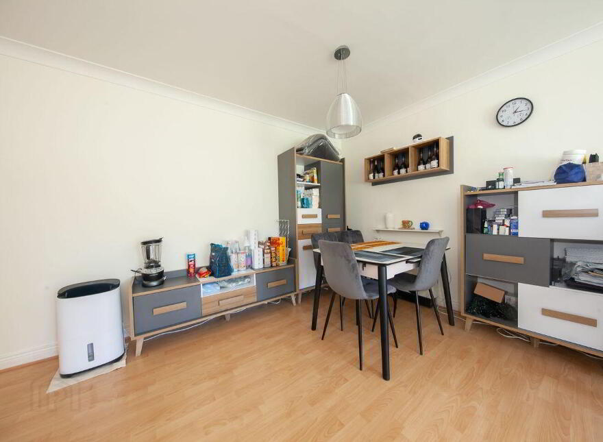 Apartment 4 Green View, Clonsilla, Clonsilla, D15P6W4