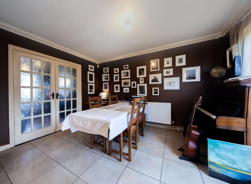 32 Clonshaugh Meadow, Clonshaugh, D17EP66