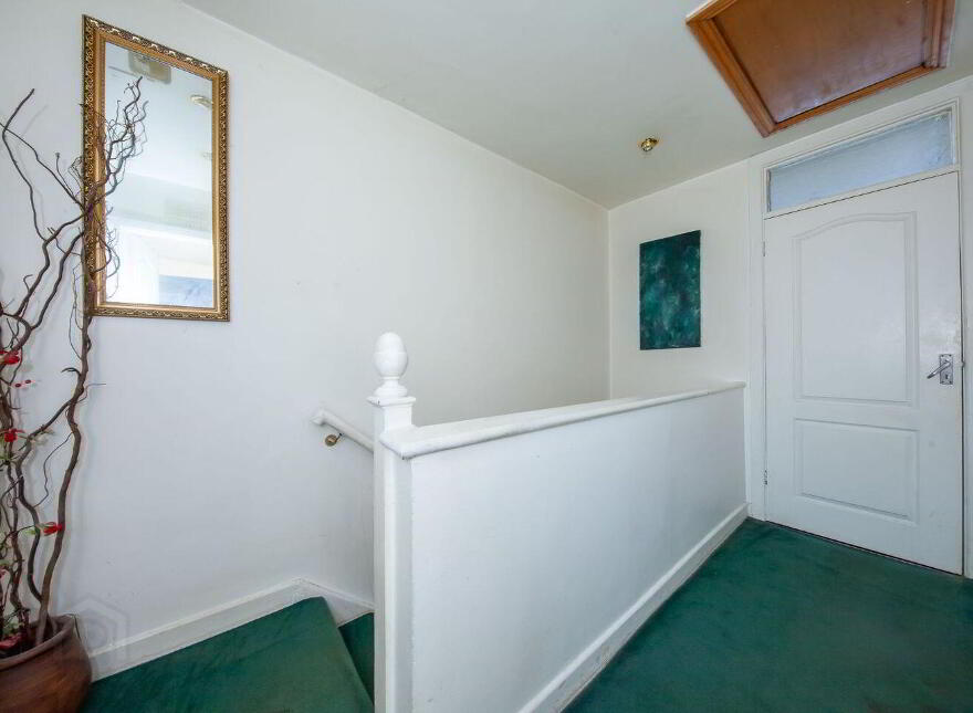 32 Clonshaugh Meadow, Clonshaugh, D17EP66