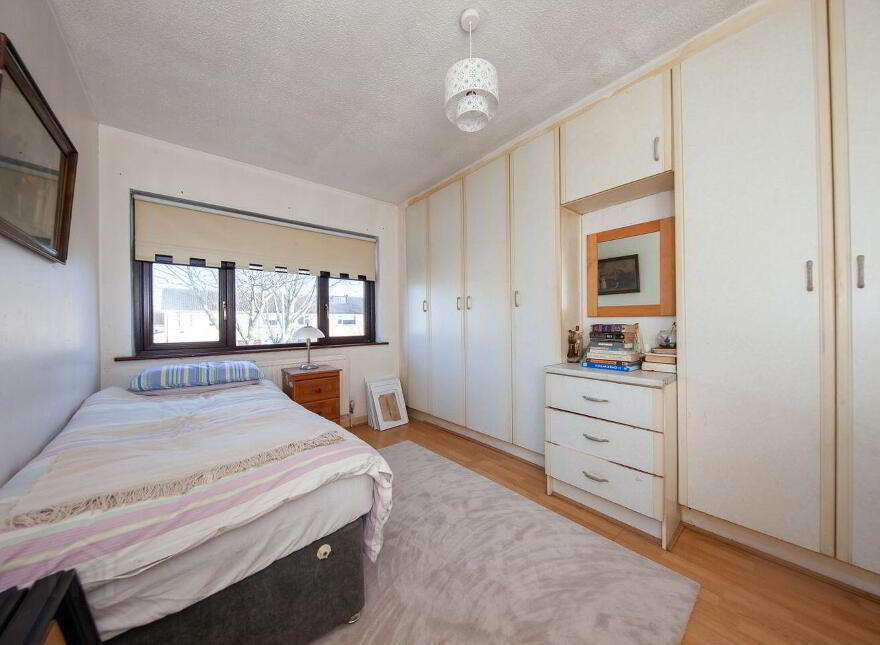 32 Clonshaugh Meadow, Clonshaugh, D17EP66