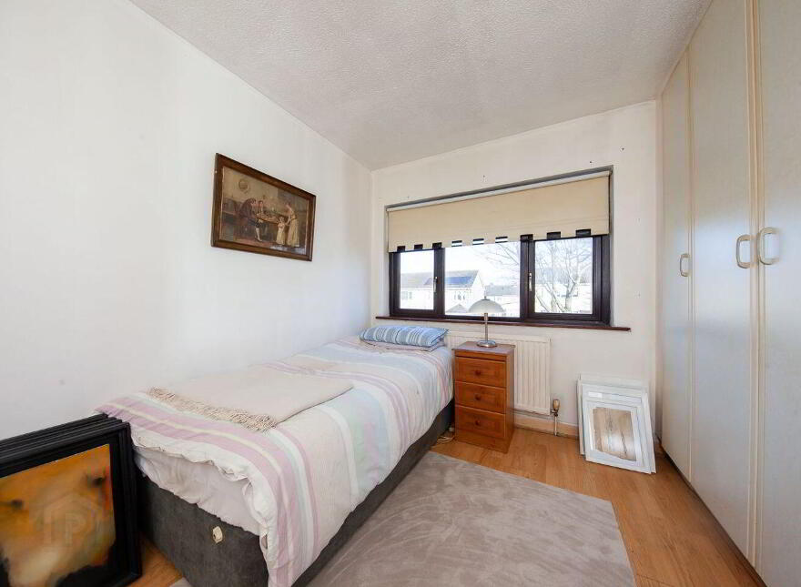 32 Clonshaugh Meadow, Clonshaugh, D17EP66