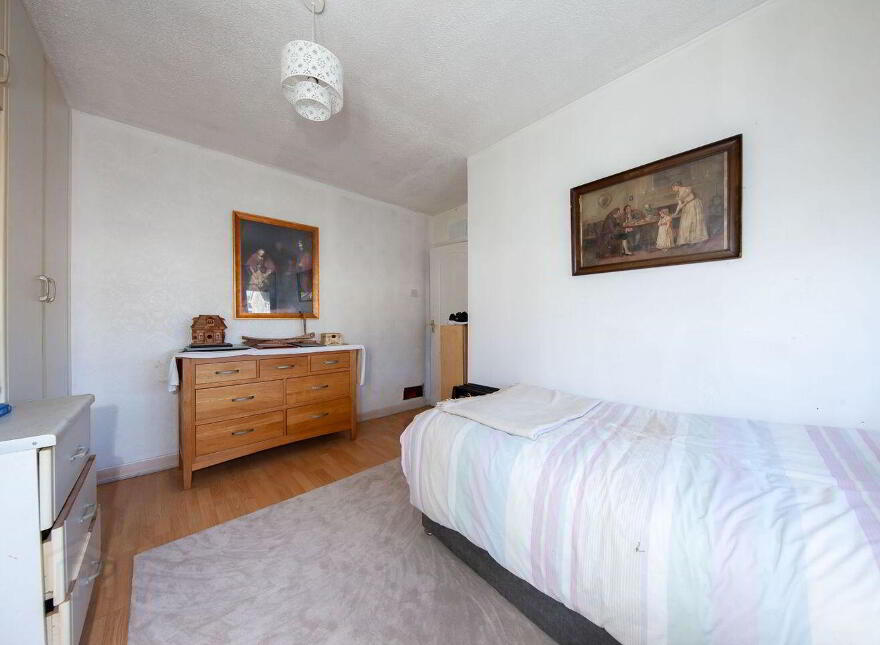 32 Clonshaugh Meadow, Clonshaugh, D17EP66