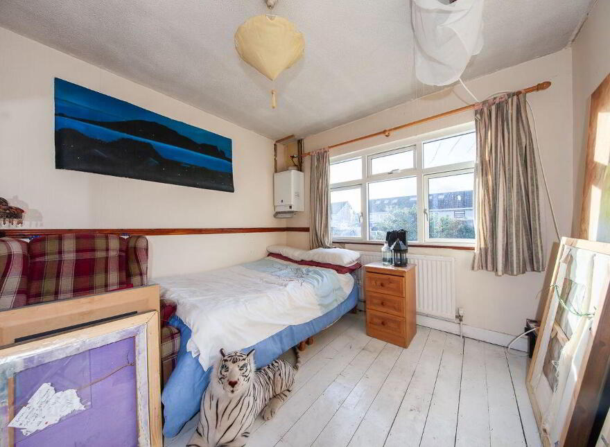 32 Clonshaugh Meadow, Clonshaugh, D17EP66