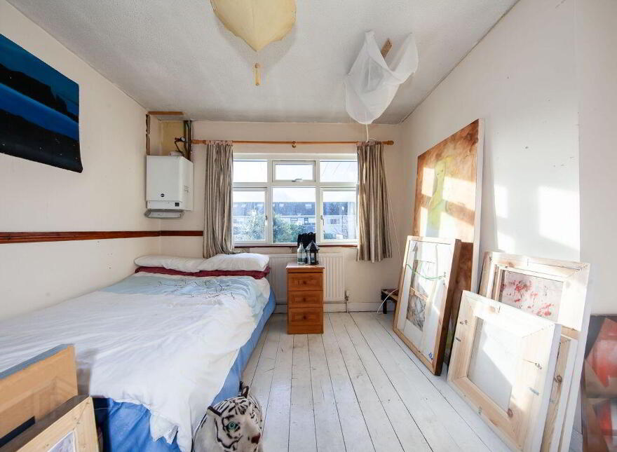 32 Clonshaugh Meadow, Clonshaugh, D17EP66