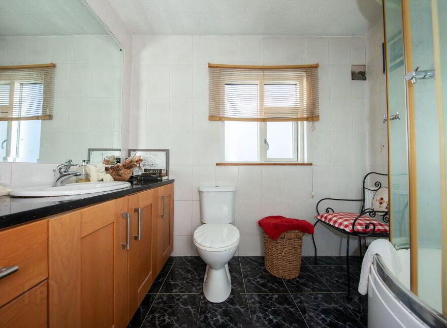 32 Clonshaugh Meadow, Clonshaugh, D17EP66