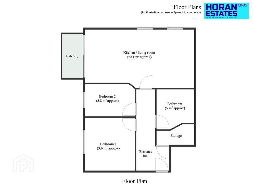 The Sycamores, Clonshaugh Woods, Clonshaugh, Clonshaugh, D17