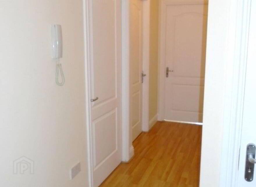 The Sycamores, Clonshaugh Woods, Clonshaugh, Clonshaugh, D17