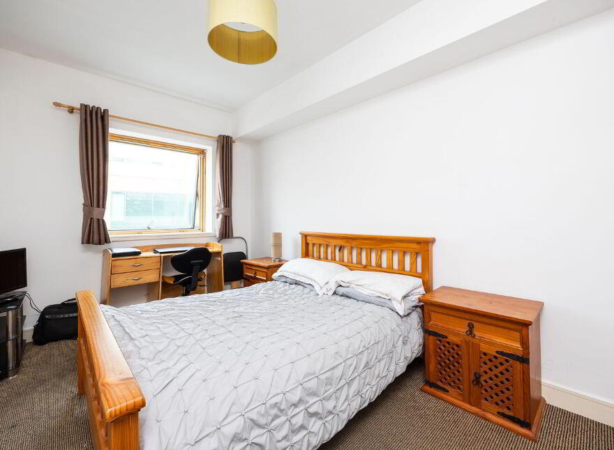Apartment, The Lighthouse, North Strand, North Strand, D03DX45