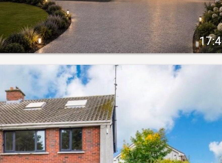 Chez Nous, 9 Sea Road, Malahide, K36KC60