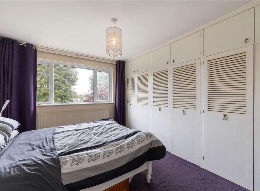 Chez Nous, 9 Sea Road, Malahide, K36KC60