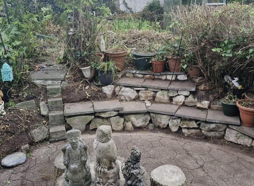 Chez Nous, 9 Sea Road, Malahide, K36KC60