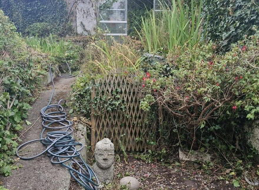 Chez Nous, 9 Sea Road, Malahide, K36KC60