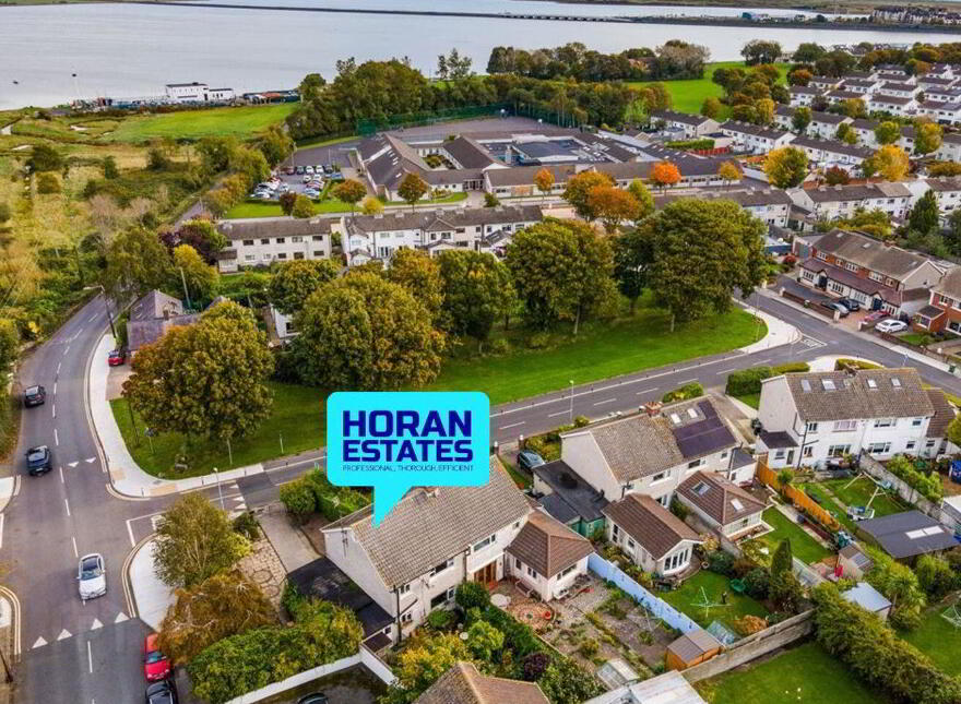 9 Sea Road, Malahide