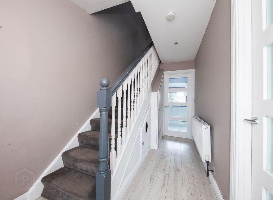 30 Bremore Pastures Crescent, Balbriggan, K32KD60