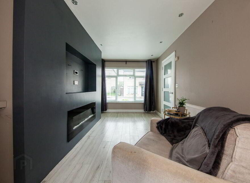 30 Bremore Pastures Crescent, Balbriggan, K32KD60