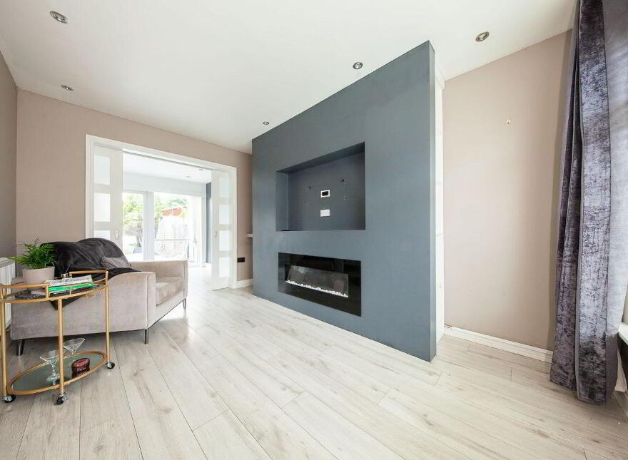 30 Bremore Pastures Crescent, Balbriggan, K32KD60