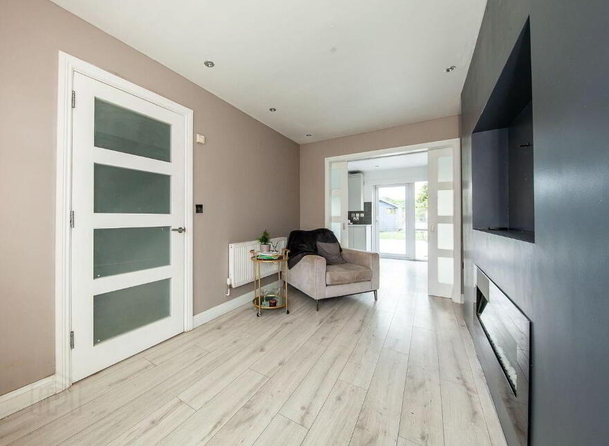 30 Bremore Pastures Crescent, Balbriggan, K32KD60