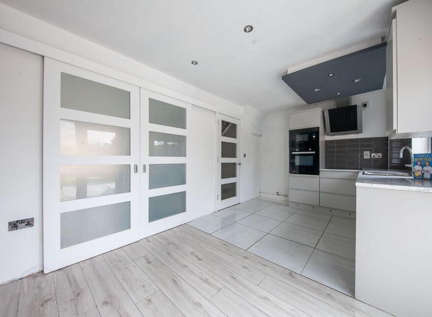 30 Bremore Pastures Crescent, Balbriggan, K32KD60