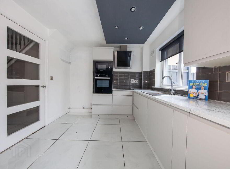 30 Bremore Pastures Crescent, Balbriggan, K32KD60