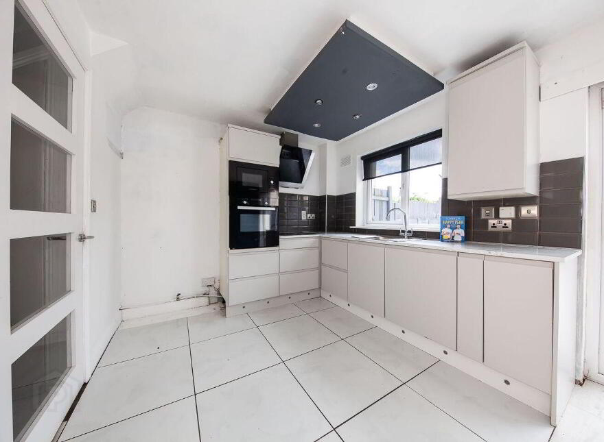 30 Bremore Pastures Crescent, Balbriggan, K32KD60