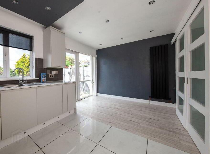 30 Bremore Pastures Crescent, Balbriggan, K32KD60