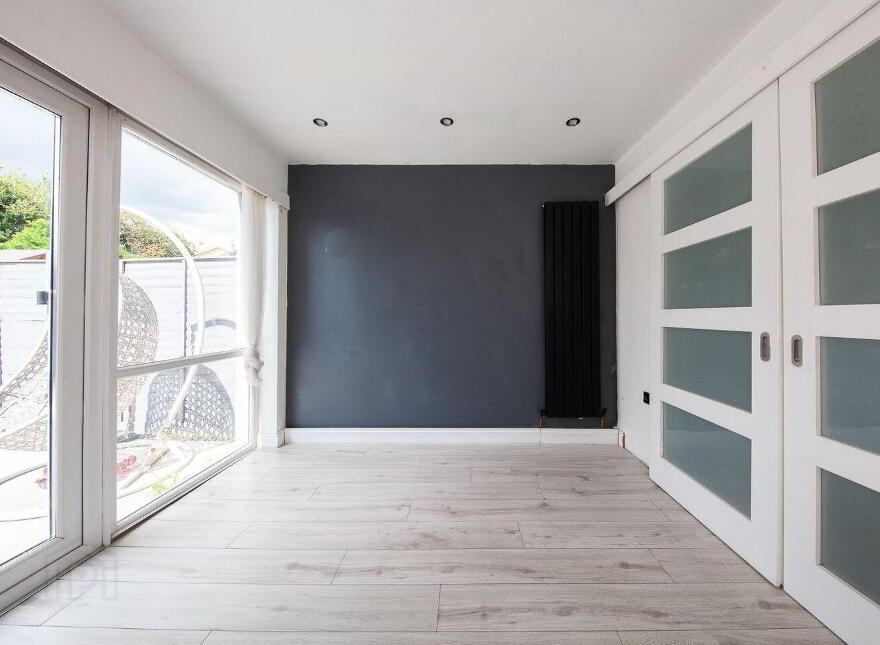 30 Bremore Pastures Crescent, Balbriggan, K32KD60