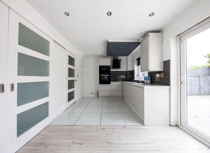 30 Bremore Pastures Crescent, Balbriggan, K32KD60