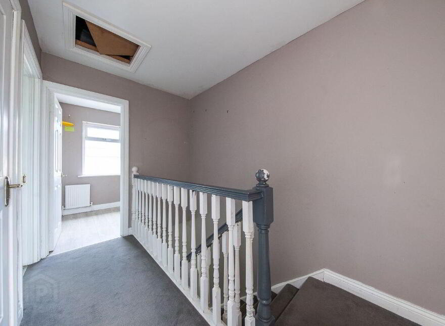 30 Bremore Pastures Crescent, Balbriggan, K32KD60
