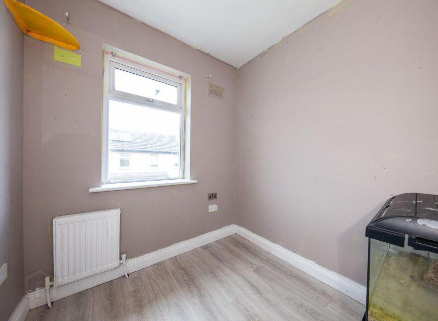 30 Bremore Pastures Crescent, Balbriggan, K32KD60