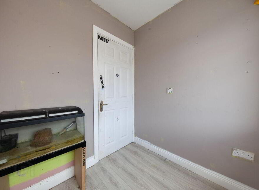 30 Bremore Pastures Crescent, Balbriggan, K32KD60