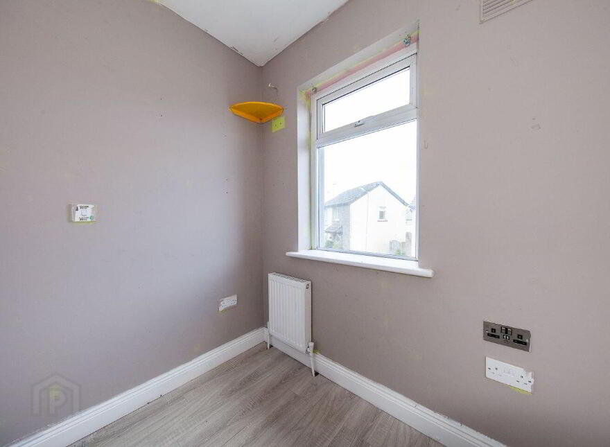 30 Bremore Pastures Crescent, Balbriggan, K32KD60