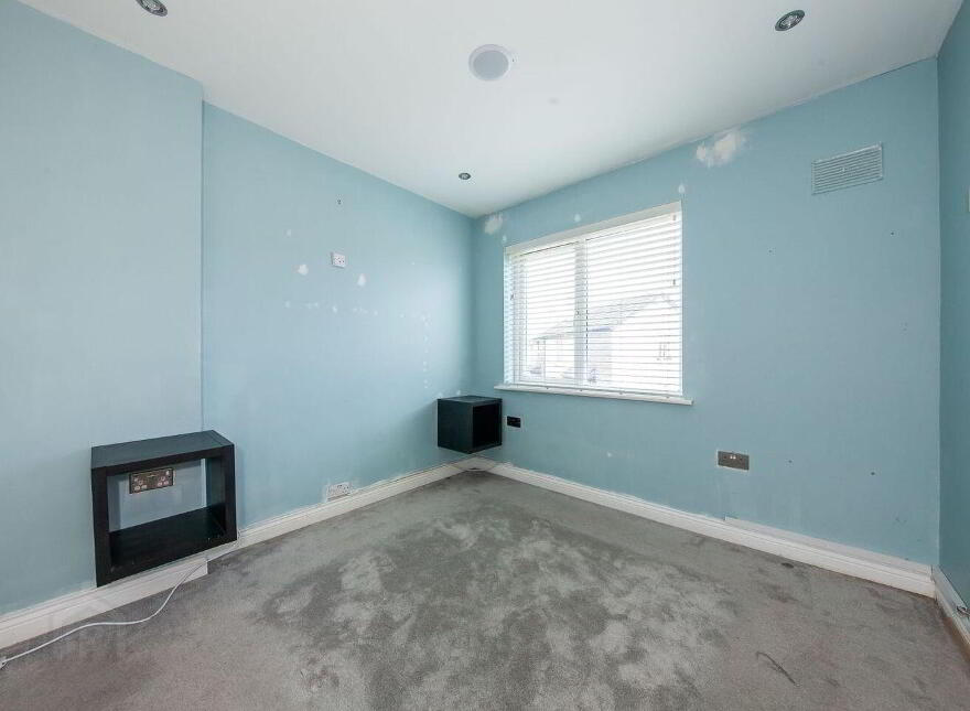 30 Bremore Pastures Crescent, Balbriggan, K32KD60