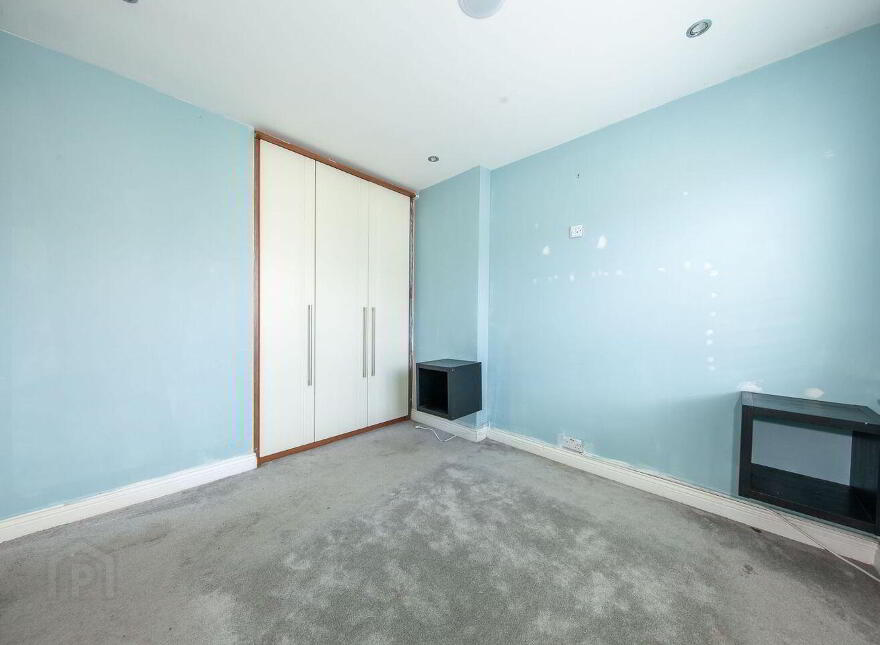 30 Bremore Pastures Crescent, Balbriggan, K32KD60