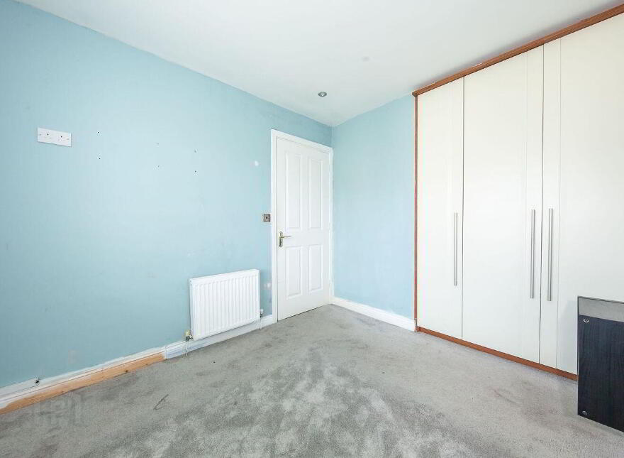 30 Bremore Pastures Crescent, Balbriggan, K32KD60