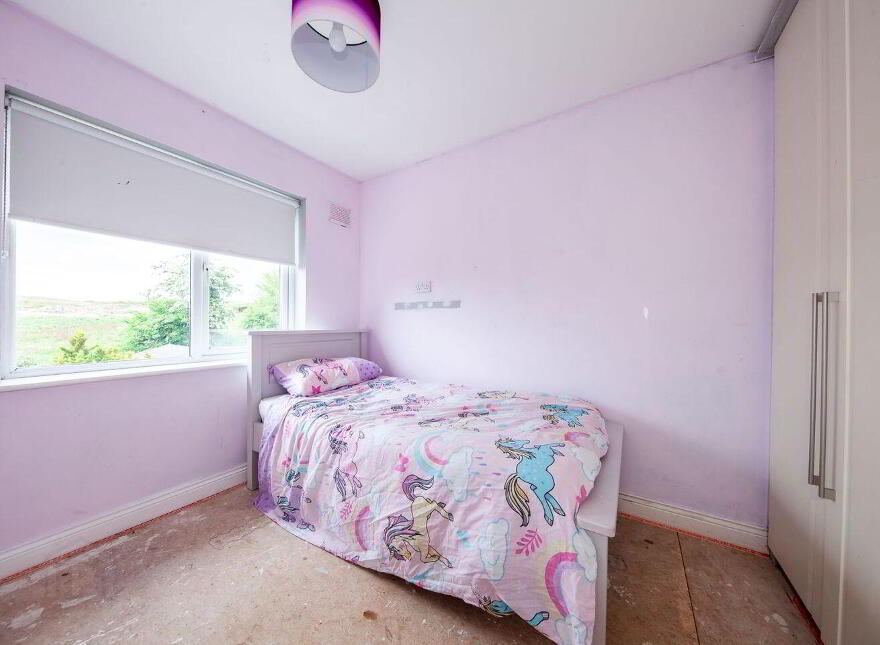 30 Bremore Pastures Crescent, Balbriggan, K32KD60